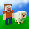 CubeCraft Mod Apk [Unlimited money] 1.17.2