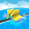 Power Flow Mod Apk [No Ads Free Rewards] 2.2