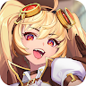 Mobile Legends Adventure Mod Apk [Speed Hack] 1.1.432