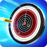 Sniper Champions 3D shooting Mod Apk [No Ads Free Rewards] 1.8.3