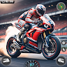 Bike Racing Moto Rider Game Mod Apk [Unlimited money] 1.0.15