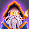 Wizard Hero Mod Apk [Unlimited money] 2.3.2