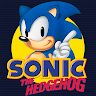 Sonic the Hedgehog Classic Mod Apk [Free Shopping] 3.9.1