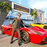 Car Trade Dealership Simulator Mod Apk [Unlimited money] 5.8