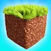 Mini Block Craft: Planet Craft Mod Apk [Speed Hack] 5.6.2