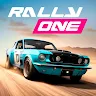 Rally One : Race to glory Mod Apk [Free Shopping] 1.33