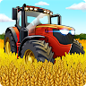 Idle Farm: Harvest Empire Mod Apk [No Ads Free Rewards] 1.2.9