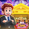 Idle Vegas Resort - Tycoon Mod Apk [Speed Hack] 1.00