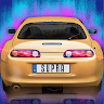 Supra Drift Simulator Mod Apk [Unlimited money] 3.32