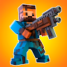 Build and Survive Mod Apk [No Ads Free Rewards] 28