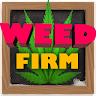 Weed Firm: RePlanted Mod Apk [Unlimited money] 1.7.55