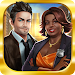 Criminal Case: The Conspiracy Mod Apk [Unlimited money] 2.41