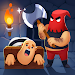 Idle Medieval Prison Tycoon Mod Apk [Unlimited money] 2.1