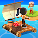 Stranded Island Mod Apk [Speed Hack] 0.11.4.227