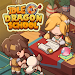 Idle Dragon School Mod Apk [No Ads Free Rewards] 1.06.00