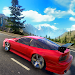 Drive.RS Mod Apk [Speed Hack] 0.958