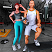 Gym Simulator 24 Mod Apk [Unlimited money] 0.2