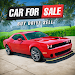 Car Saler Dealership Simulator Mod Apk [Speed Hack] 1.4