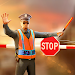 Border Patrol Police Story Mod Apk [Speed Hack] 2.3