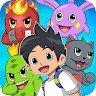 Poke Fight Mod Apk [Unlimited money] 4.0.1