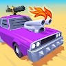 Desert Riders Car Battle Game Mod Apk [No Ads Free Rewards] 1.4.12