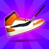 Sneaker Art! Mod Apk [No Ads Free Rewards] 1.13.0