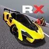 Racing Xperience Extreme Race Mod Apk [No Cost] 1.4.2