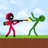 Stickman [Unlimited money] s Zombies Mod Apk v1.5.39