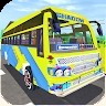 Bus Simulator Real Mod Apk [Unlimited money] 3.4.3