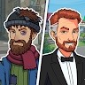 Hobo Life: Business Simulator Mod Apk [No Ads] 2.2.20