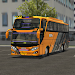 Bus Simulator X Mod Apk [Speed Hack] 2.0