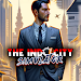 The Indo City Simulator Mod Apk [Speed Hack] 0.7