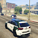 Police Car Games Car Simulator Mod Apk [Speed Hack] 0.27