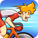 Tap Tap Riding Mod Apk [Speed Hack] 1.2.214621