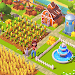 FarmVille 3 – Farm Animals Mod Apk [Speed Hack] 1.37.40517