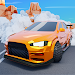 Clicker Racing 3D Mod Apk [Speed Hack] 4.4.0