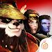 Taichi Panda: Heroes Mod Apk [Speed Hack] 6.6