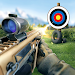 Shooting Battle Mod Apk [Speed Hack] 1.19.0