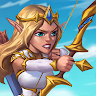 Firestone Non Stop Magic RPG Mod Apk [Unlimited money] 1.12