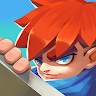 Quest Rush! Mod Apk [Free Shopping] 1.1.4