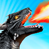 Dragon Hunter Monster World Mod Apk [Unlock all levels] 1.5