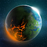 TerraGenesis Space Settlers Mod Apk [Free Shopping] 6.31