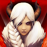 Grimvalor Mod Apk [Unlock all levels] 1.2.3