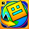 Geometry Dash World Mod Apk [Unlocked] 2.2.11