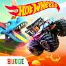 Hot Wheels Unlimited Mod Apk [Unlocked] 2023.2.2