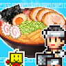 The Ramen Sensei 2 Mod Apk [Unlimited money] 1.5.8