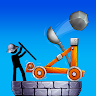 The Catapult 2 Mod Apk [Unlimited money] 6.6.5