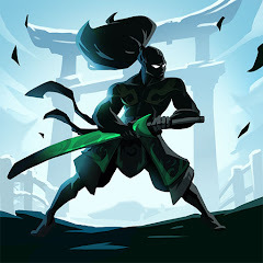 Stickman Master Mod Apk [No Ads Free Rewards] 1.9.7