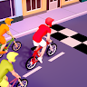 Bike Rush Mod Apk [Unlimited money] 1.3.11