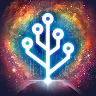 Cell to Singularity Evolution Mod Apk [Unlimited money] 23.86